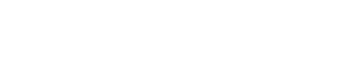 SIDDAMENT
